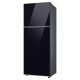 Samsung Frigorifero Doppia Porta BESPOKE AI 465L RT47CB662622 4