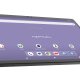 Mediacom SmartPad 4 4G Spreadtrum LTE-FDD 64 GB 26,7 cm (10.5