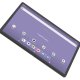 Mediacom SmartPad 4 4G Spreadtrum LTE-FDD 64 GB 26,7 cm (10.5