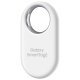 Samsung Galaxy SmartTag2 (4 Pack) 5