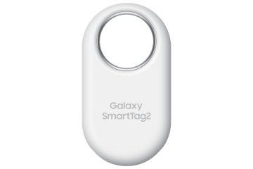 Samsung Galaxy SmartTag2