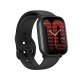 Amazfit Active 4,45 cm (1.75