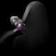 Dyson Airwrap Origin Multistyler Caldo Rame, Nichel 1300 W 2,675 m 8