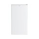 Candy CHASD4385EWC frigorifero Libera installazione 90 L E Bianco 2