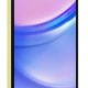 Samsung Galaxy A15 16,5 cm (6.5