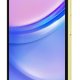 Samsung Galaxy A15 16,5 cm (6.5