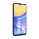 Samsung Galaxy A15 16,5 cm (6.5