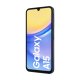 Samsung Galaxy A15 16,5 cm (6.5