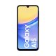 Samsung Galaxy A15 16,5 cm (6.5