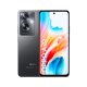 OPPO A79 5G Smartphone, AI Doppia fotocamera 50+2MP, Selfie 8MP, Display 6.72” 90HZ LCD FHD+, 5000mAh, RAM 8(Esp 4GB/6GB/8GB)+ROM 256GB (esp1TB), IPX4, [Versione Italia], Mistery Black 2