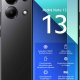 Xiaomi Redmi Note 13 16,9 cm (6.67