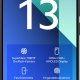 Xiaomi Redmi Note 13 16,9 cm (6.67