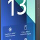 Xiaomi Redmi Note 13 16,9 cm (6.67