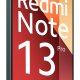 Xiaomi Redmi Note 13 Pro 16,9 cm (6.67