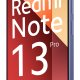 Xiaomi Redmi Note 13 Pro 16,9 cm (6.67