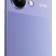 Xiaomi Redmi Note 13 Pro 16,9 cm (6.67