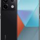 Xiaomi Redmi Note 13 Pro 5G Midnight Black 8GB RAM 2