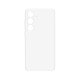 Samsung Galaxy S24+ Clear Cover 5