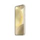 Samsung Galaxy S24 Clear Cover 4