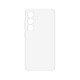 Samsung Galaxy S24 Clear Cover 5