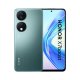 Honor X7boost 17,3 cm (6.8