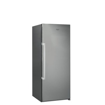 Hotpoint Ariston Frigorifero a libera installazione SH6 A2Q XRD