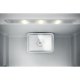 Hotpoint Ariston Frigorifero a libera installazione SH6 A2Q XRD 4