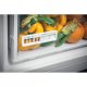 Hotpoint Ariston Frigorifero a libera installazione SH6 A2Q XRD 7