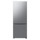 Samsung RB53DG706CS9 Libera installazione 538 L C Metallico, Acciaio inox 2