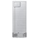 Samsung RB53DG706CS9 Libera installazione 538 L C Metallico, Acciaio inox 13