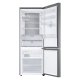 Samsung RB53DG706CS9 Libera installazione 538 L C Metallico, Acciaio inox 17