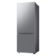 Samsung RB53DG706CS9 Libera installazione 538 L C Metallico, Acciaio inox 3