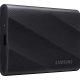 Samsung Portable SSD T9 USB 3.2 1TB 9