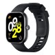 Xiaomi Redmi Watch 4 Obsidian Black 3