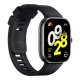 Xiaomi Redmi Watch 4 Obsidian Black 5