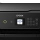 Epson EcoTank ET-2870 Ad inchiostro A4 5760 x 1440 DPI 33 ppm Wi-Fi 10