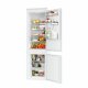 Candy Fresco CBL3518E Da incasso 263 L E Bianco 3