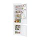 Candy Fresco CBL5519EVW Da incasso 294 L E Bianco 6