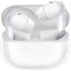 Xiaomi Redmi Buds 5 Pro Auricolare True Wireless Stereo (TWS) In-ear Musica e Chiamate USB tipo-C Bluetooth Bianco 2