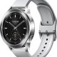 Xiaomi Watch S3 3,63 cm (1.43