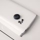 Urbanista Austin Auricolare True Wireless Stereo (TWS) In-ear Musica e Chiamate Bluetooth Nero 5