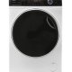 Haier HW150-BP14986EIT lavatrice Caricamento frontale 15 kg 1400 Giri/min Bianco 2