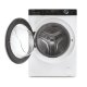 Haier HW150-BP14986EIT lavatrice Caricamento frontale 15 kg 1400 Giri/min Bianco 3