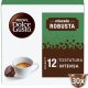 Nescafé Dolce Gusto Miscela Robusta Capsule caffè 30 pz 2