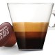 Nescafé Dolce Gusto Miscela Robusta Capsule caffè 30 pz 4