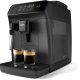 Philips 800 series Series 800 EP0820/00 Macchine da caffè automatica 9