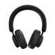 Urbanista Los Angeles Auricolare Wireless A Padiglione Musica e Chiamate USB tipo-C Bluetooth Nero 8