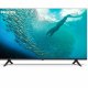 Philips 43PUS7009/12 TV 109,2 cm (43