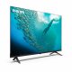 Philips 43PUS7009/12 TV 109,2 cm (43