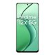 realme 12 12x 5G 16,9 cm (6.67